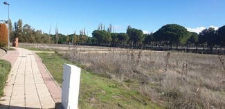 Más detalles de Terreno en venta