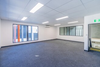 47 Morrisby St, Geebung en alquiler Foto del interior- Imagen 2 de 2