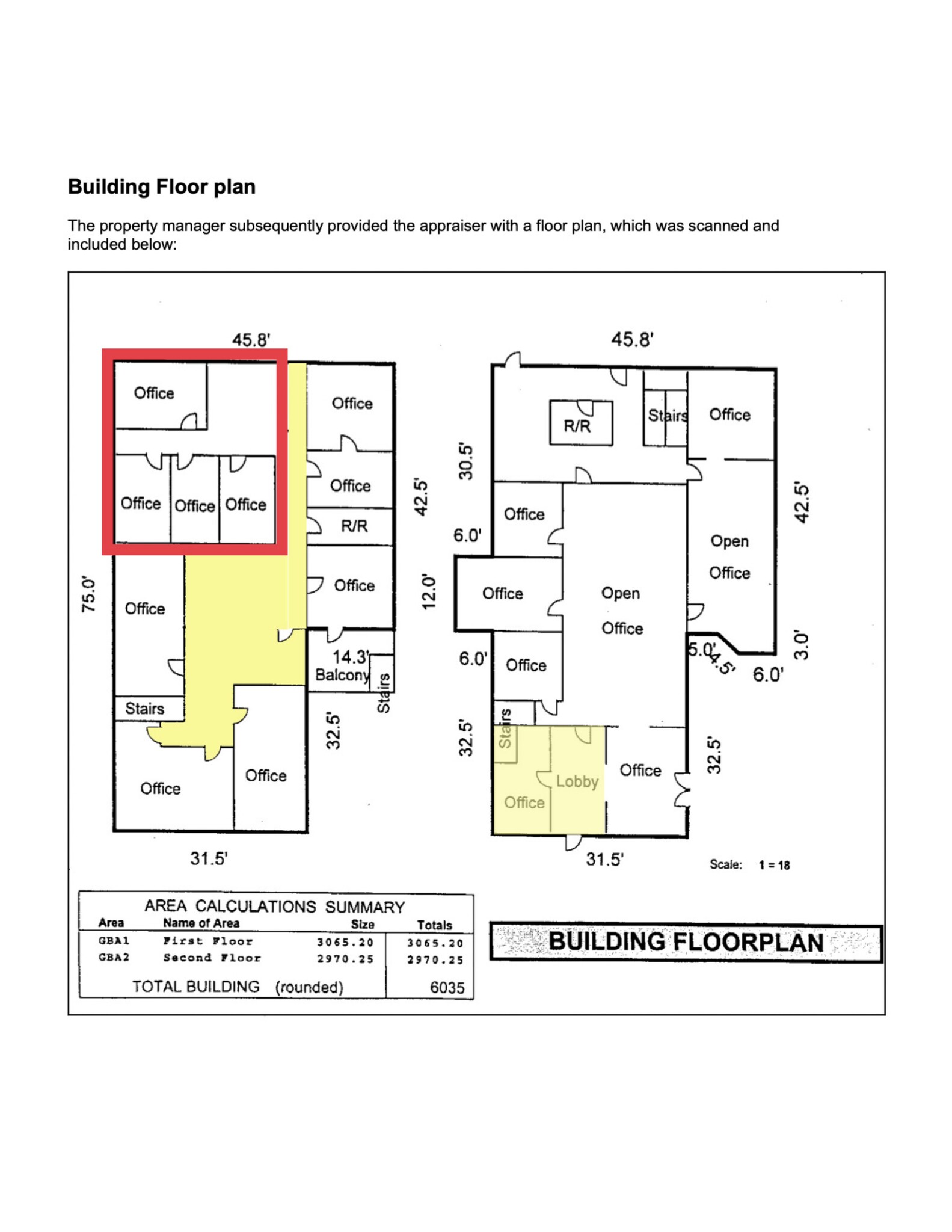 79 Devine St, San Jose, CA en alquiler Plano del sitio- Imagen 1 de 2