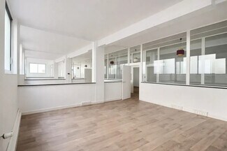 Más detalles de Oficina en alquiler