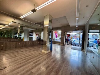 Más detalles de Local en alquiler