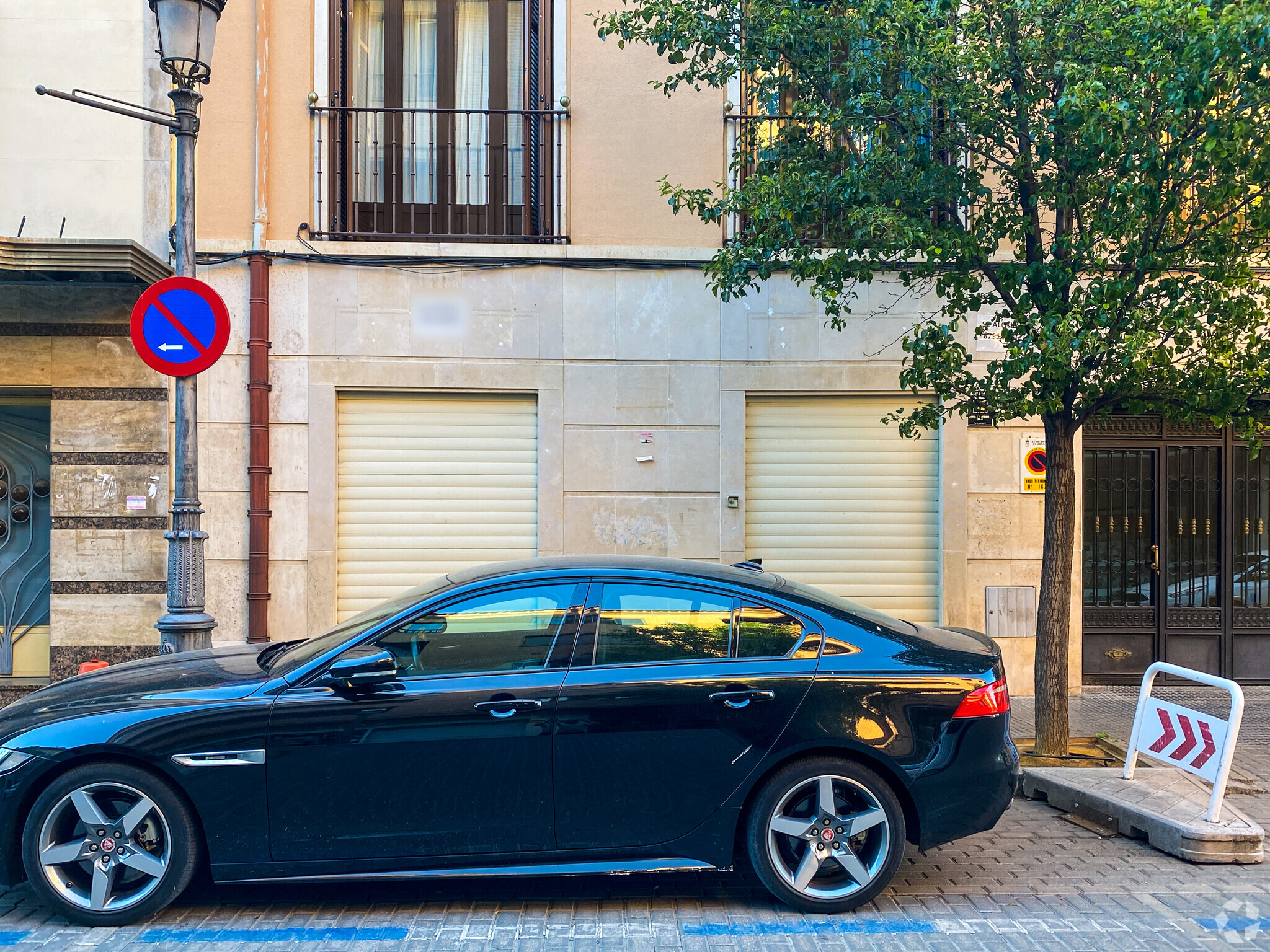 Calle Stuart, 57, Aranjuez, Madrid en alquiler Foto del interior- Imagen 1 de 3