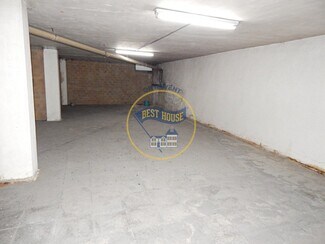 Más detalles de Local en venta