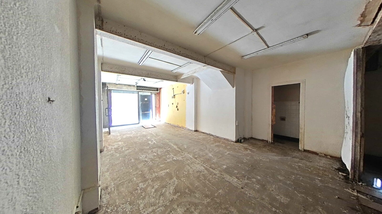 Viladecans, BAR 08840 -  -  - Plano de la planta - Image 1 of 9