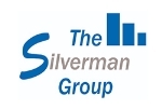 The Silverman Group