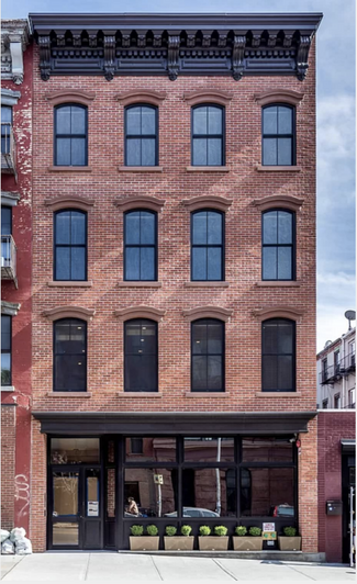 Más detalles para 94 Greenpoint Ave, Brooklyn, NY - Edificios residenciales en venta