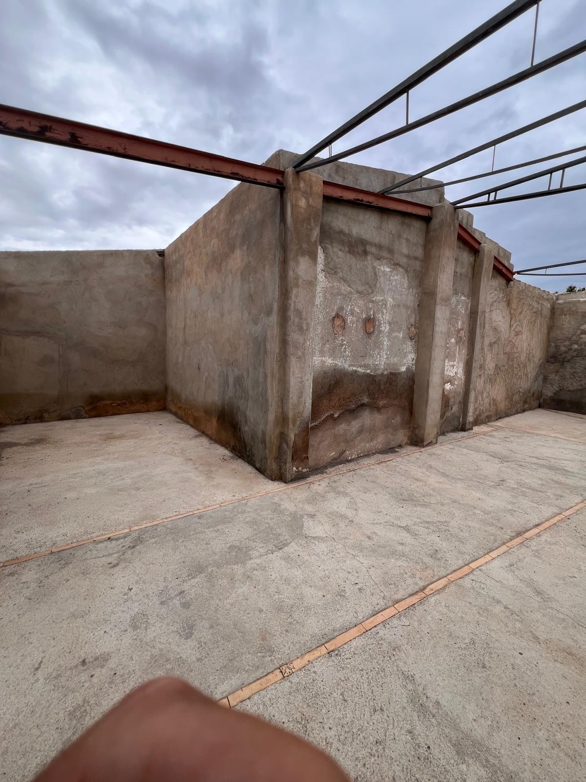 Terreno en Llíria, Valencia en venta Foto del interior- Imagen 1 de 5