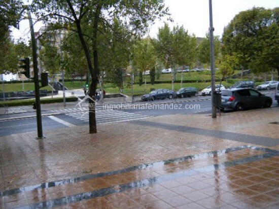 Local en Cáceres, Cáceres en alquiler - Foto principal - Imagen 1 de 4