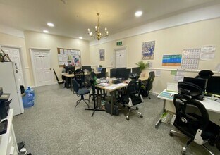 103-105 Park St, Luton en alquiler Foto del interior- Imagen 1 de 2