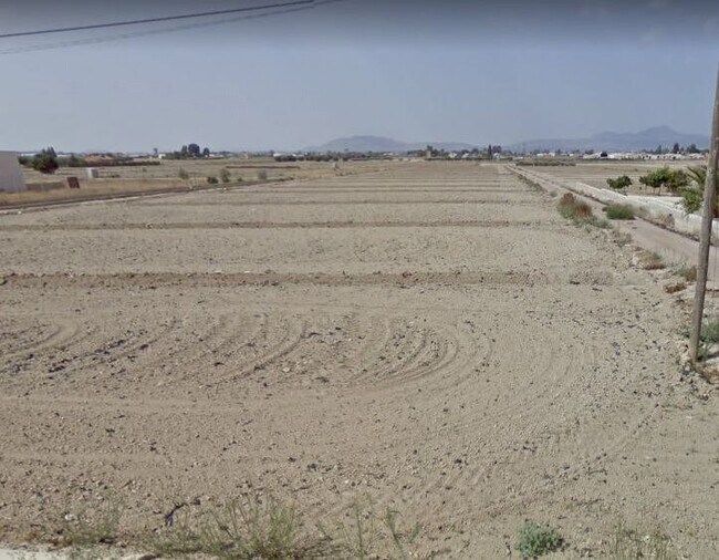Más detalles de Terreno en venta