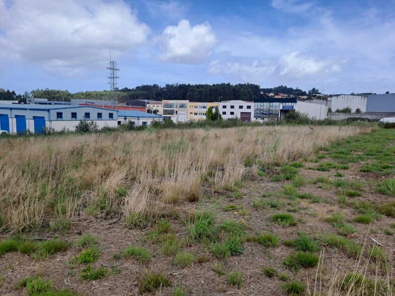 Rúa Daimler, 19, Cambre, La Coruna en venta - Otros - Imagen 2 de 7