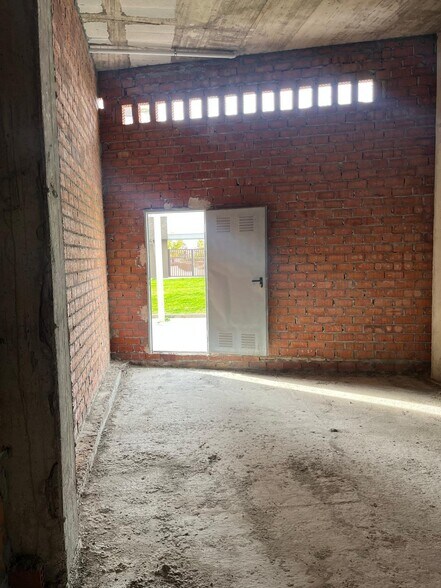 Local en Córdoba en alquiler - Foto del edificio - Imagen 2 de 5