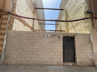 Más detalles de Bascula de, 27, Carlet - Terreno en venta
