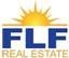 FLF Management, LLC