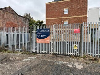 Más detalles de Gordon Rd, Canterbury - Terreno en alquiler