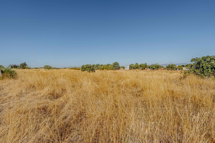 Camino Pajarillas, 12, Móstoles, Madrid en venta - Otros - Imagen 3 de 12