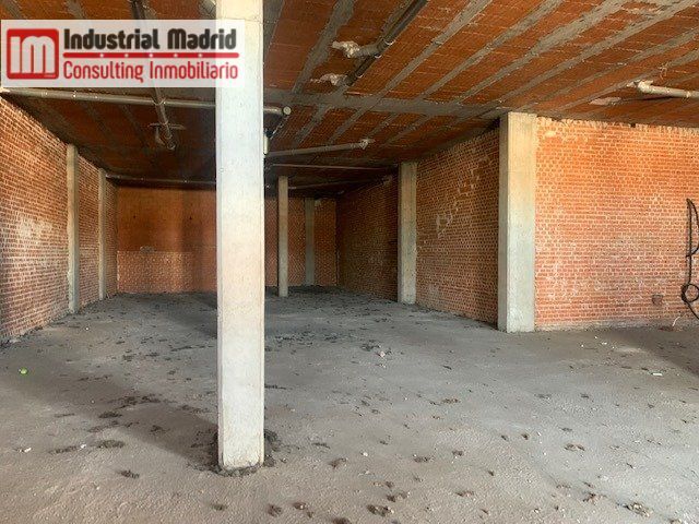Avenida Constitución, 184, Torrejón de Ardoz, MAD 28850 - - - Foto del interior - Image 2 of 4