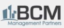 BCM Management Partners