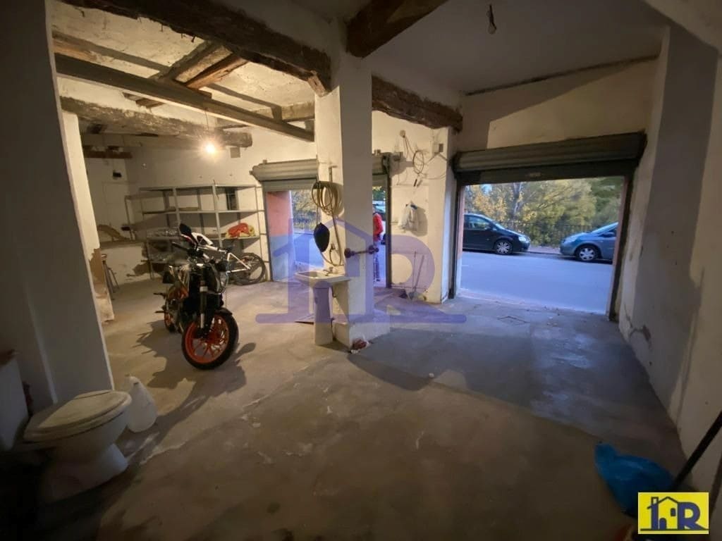 Cuenca, CUE 16002 - Unidad - -  - Foto del interior - Image 1 of 3