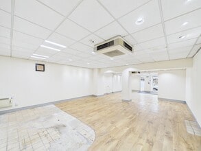 8 Lamington St, Tain en alquiler Foto del interior- Imagen 1 de 2