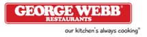 George Webb Restaurants