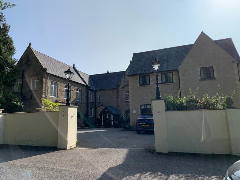 Llay Road, Wrexham en venta - Foto principal - Imagen 1 de 3