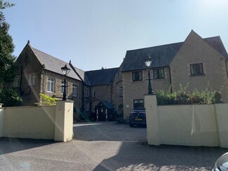 Más detalles de Llay Road, Wrexham - Health Care en venta