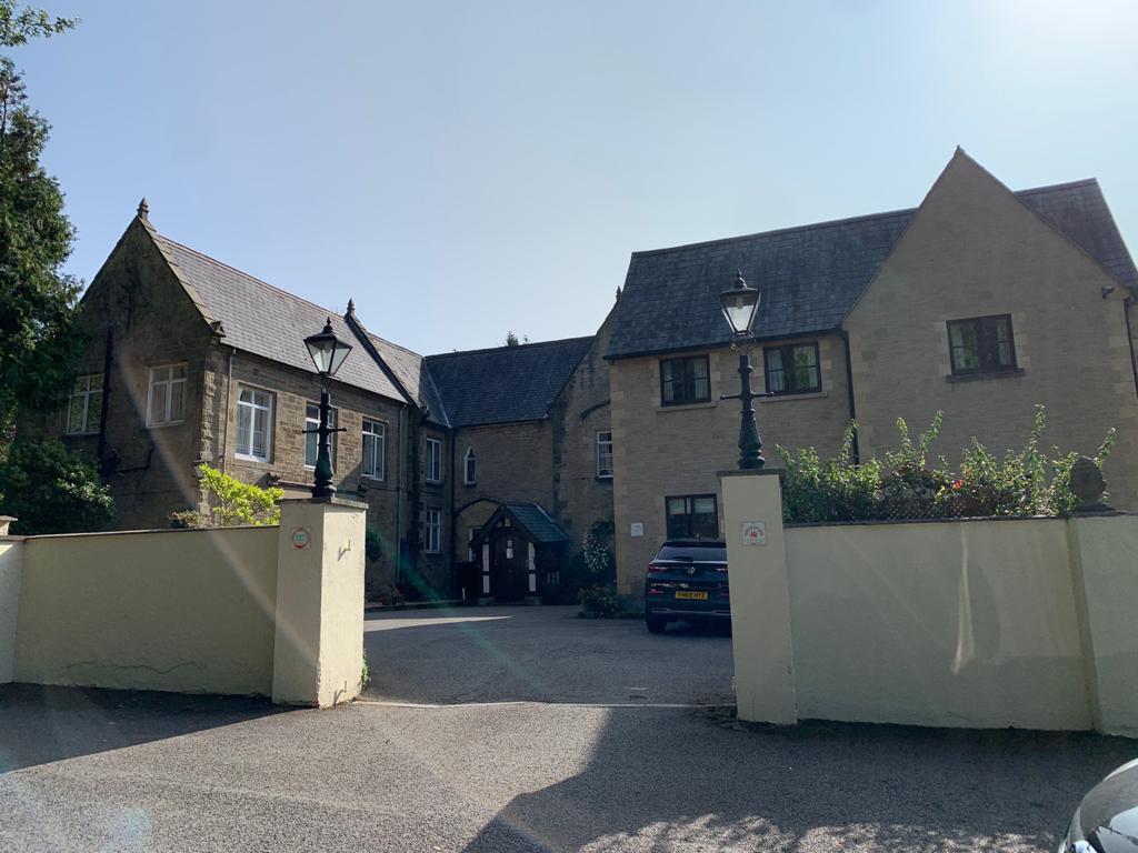 Llay Road, Wrexham en venta Foto principal- Imagen 1 de 4