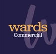 Wards
