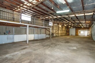 5 Tenterden Rd, Botany en alquiler Foto del interior- Imagen 1 de 3