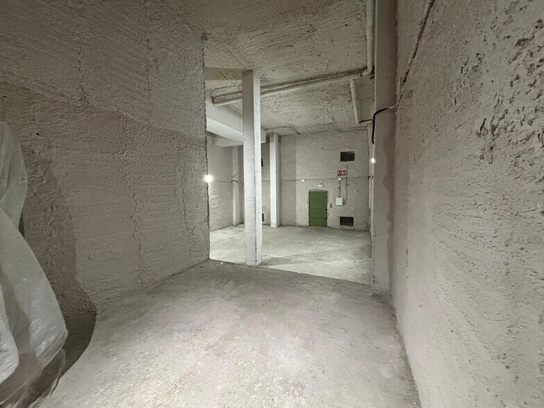 Local en Córdoba, Córdoba en venta - Foto del interior - Imagen 2 de 7