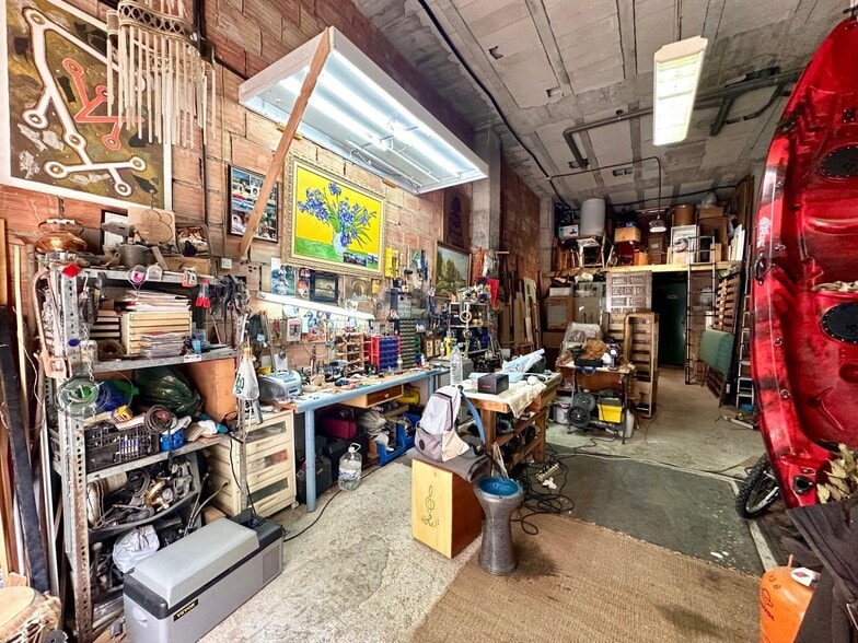 Calle Francisco de Quevedo, La Zubia, Granada en venta - Foto del interior - Imagen 3 de 15