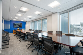 9430 Research Blvd, Austin, TX en alquiler Foto del interior- Imagen 1 de 8