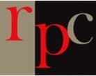 RPC Land & New Homes