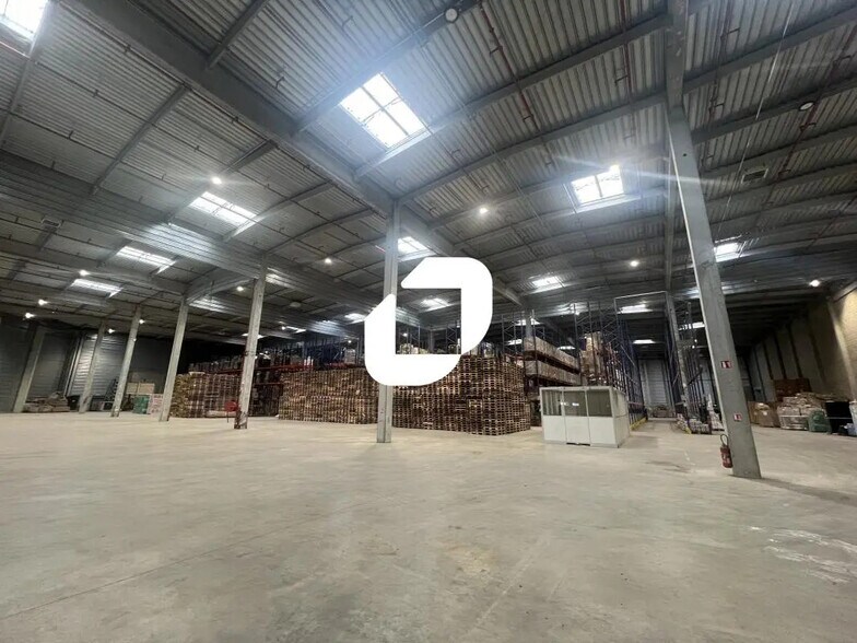 9 Boulevard De L'Europe, Combs-la-Ville en alquiler - Foto del interior - Imagen 2 de 10