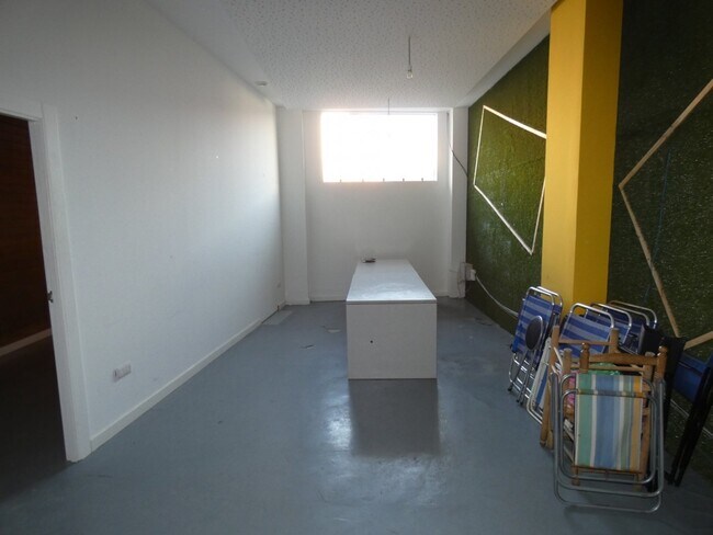Más detalles de Local en venta