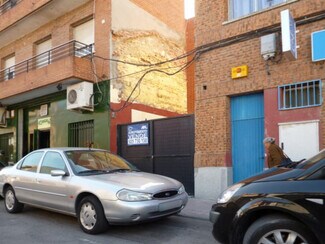 Más detalles de Terreno en venta
