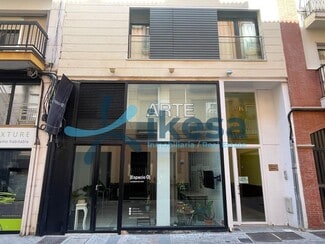 Más detalles de Local en venta