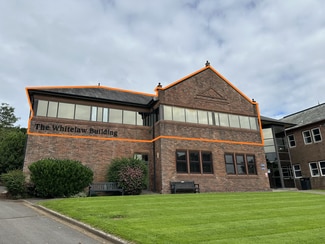 Más detalles de Wood Lane, St Bees - Oficina en alquiler