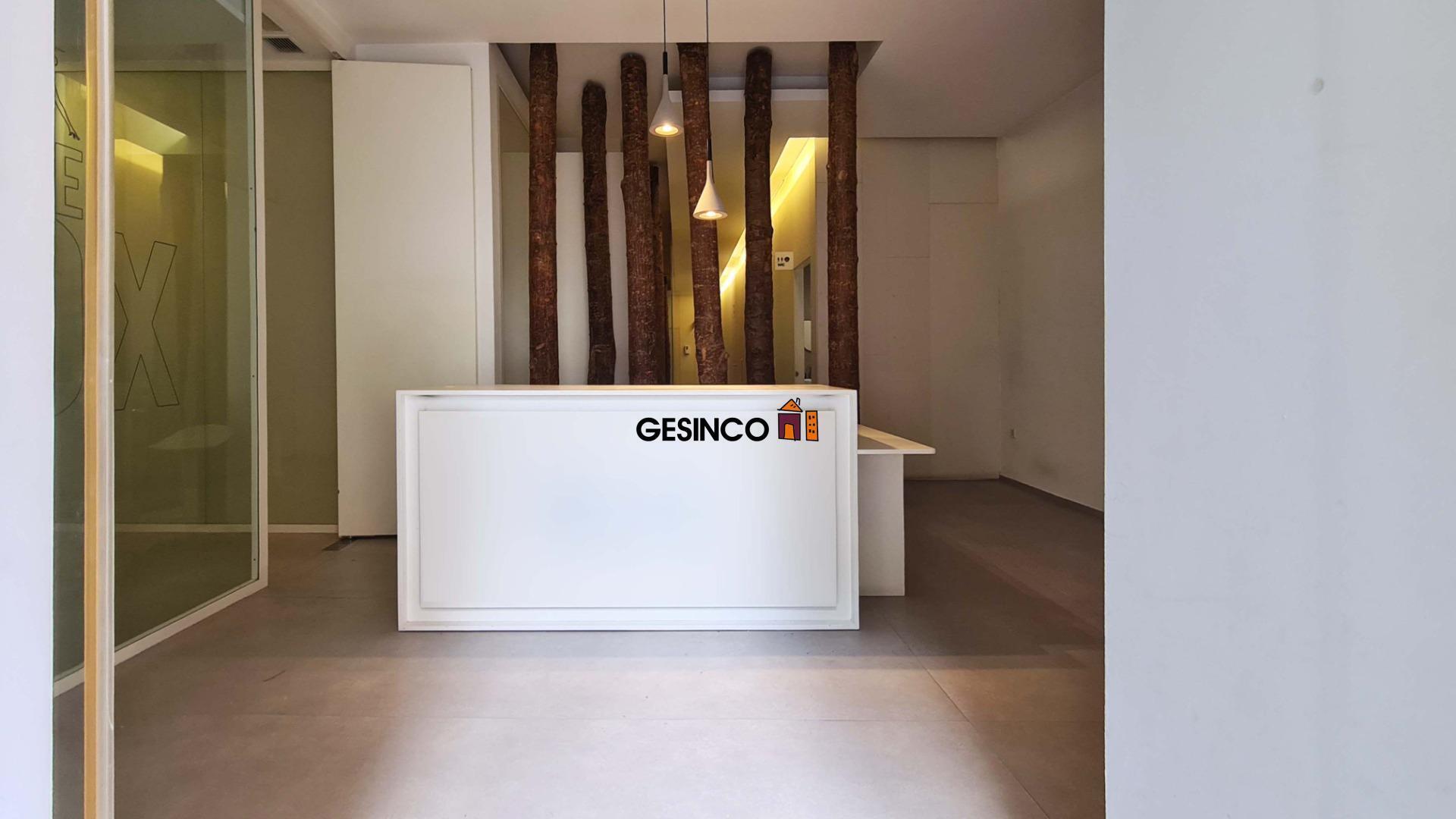 Plaça del Mestre Ferreró, Ontinyent, Valencia en venta Foto del interior- Imagen 1 de 26