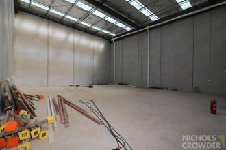 77 Industrial Circuit, Cranbourne West en alquiler Foto del interior- Imagen 1 de 5