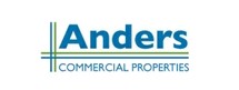 Anders Commercial Properties