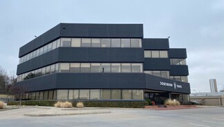 Más detalles para 7335 S Lewis Ave, Tulsa, OK - Oficinas en alquiler