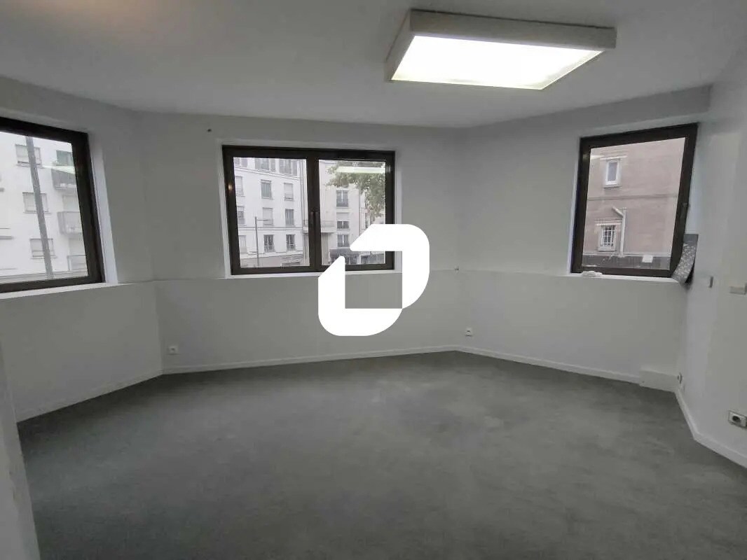 86 Avenue Du Général Leclerc, Viroflay en alquiler Foto del interior- Imagen 1 de 11