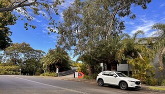 Más detalles de 9 Apollo St, Warriewood - Nave en alquiler