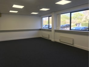 Burma Rd, Berkeley en alquiler Foto del interior- Imagen 2 de 3