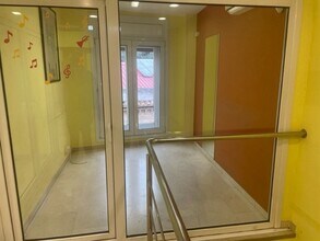 Local en Terrassa, Barcelona en alquiler Foto del interior- Imagen 2 de 4