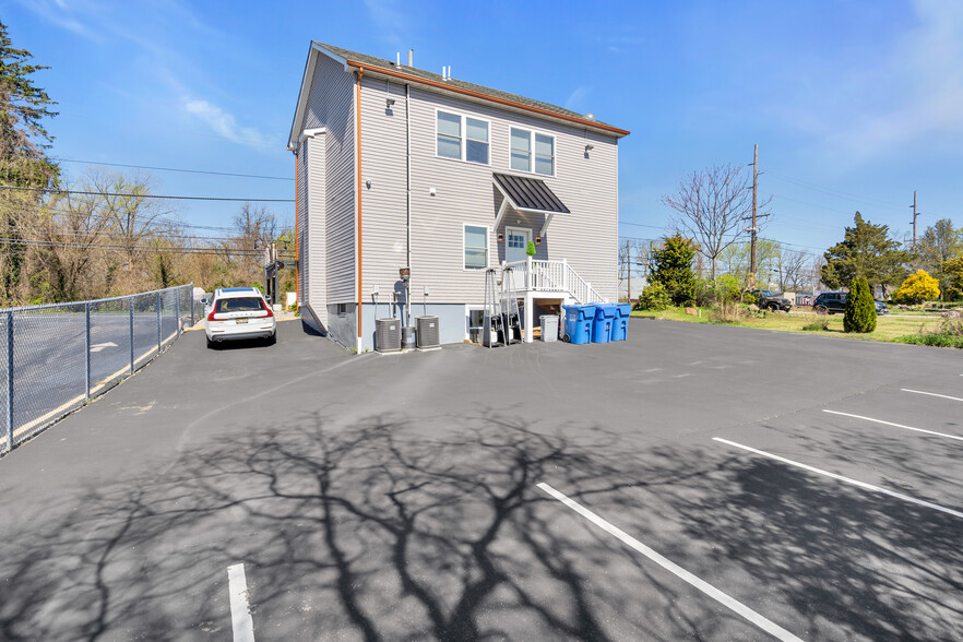 759 US-9, Berkeley Township, NJ en venta - Foto del edificio - Imagen 2 de 22