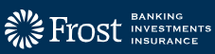 Frost Motor Bank