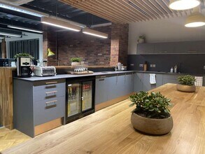 Thomas Ln, Bristol en alquiler Foto del interior- Imagen 2 de 7